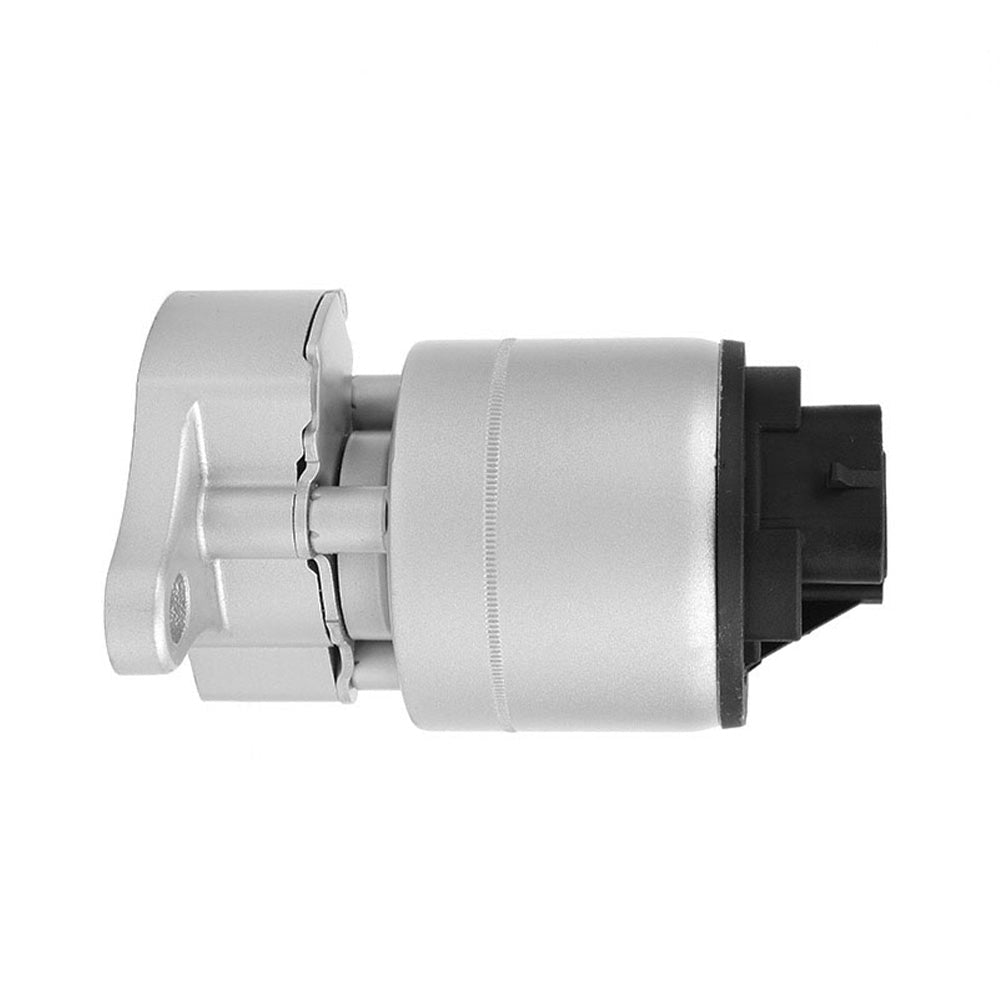 EGR Valve Suitable For Holden RA Rodeo / Jackaroo 3.5L 6VE1 & Frontera 3.2L 6VD1 6 - Cylinder - Frazy's Auto Parts