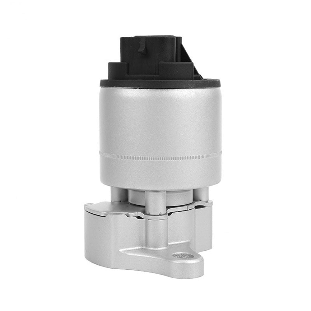 EGR Valve Suitable For Holden RA Rodeo / Jackaroo 3.5L 6VE1 & Frontera 3.2L 6VD1 6 - Cylinder - Frazy's Auto Parts