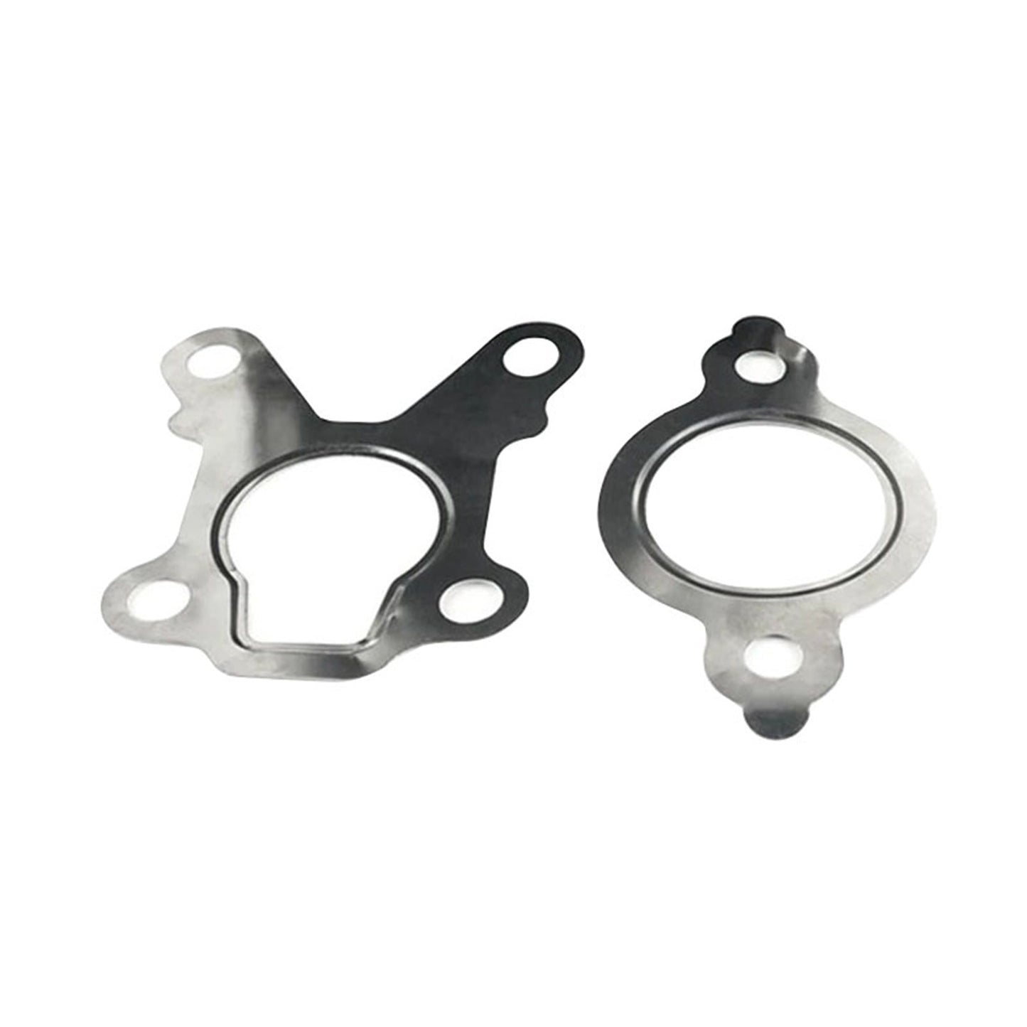 EGR Valve Suitable For Nissan Navara D22 D40 R51 Pathfinder MNT YD25 14710 - EC00D - Frazy's Auto Parts
