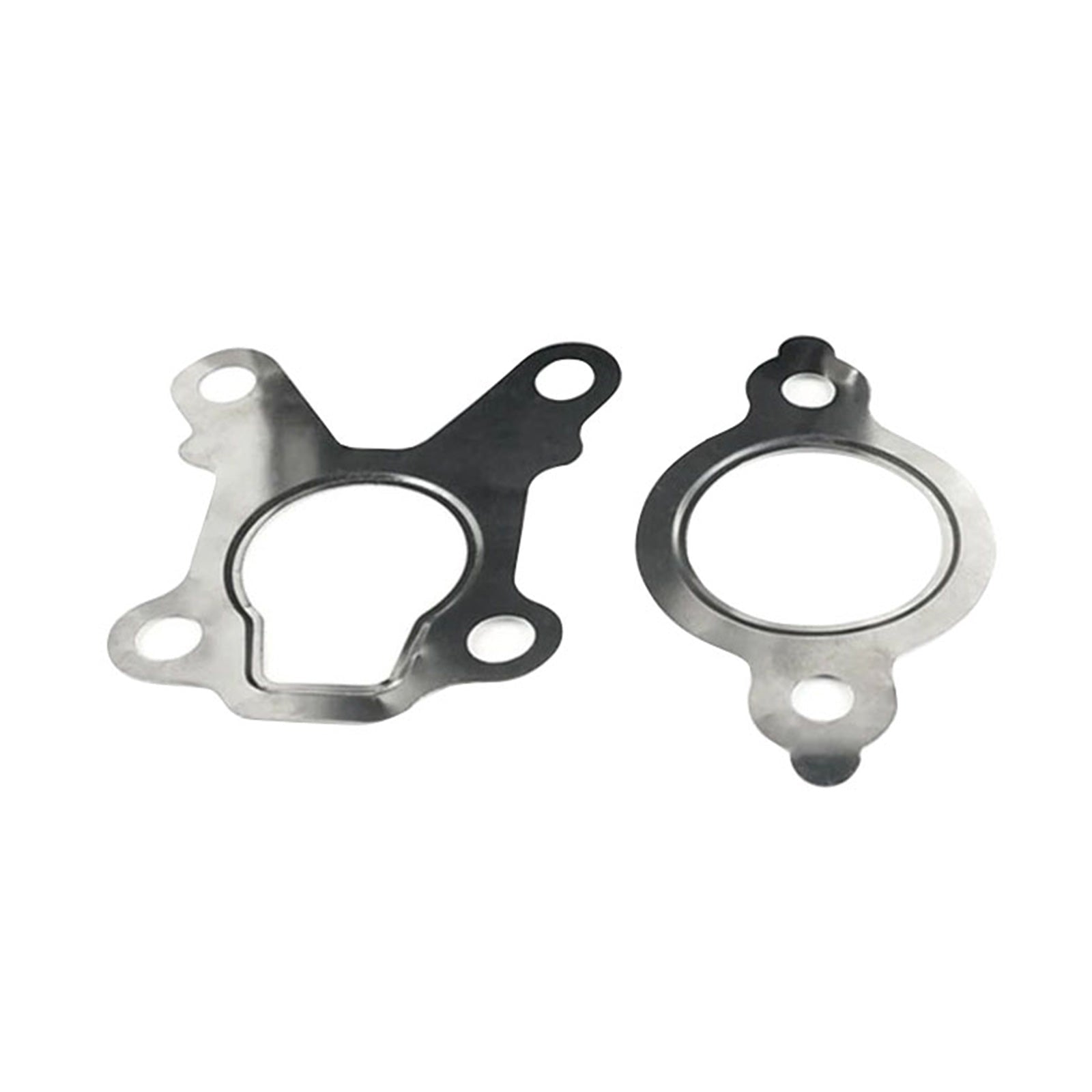 EGR Valve Suitable For Nissan Navara D22 D40 R51 Pathfinder MNT YD25 14710 - EC00D - Frazy's Auto Parts