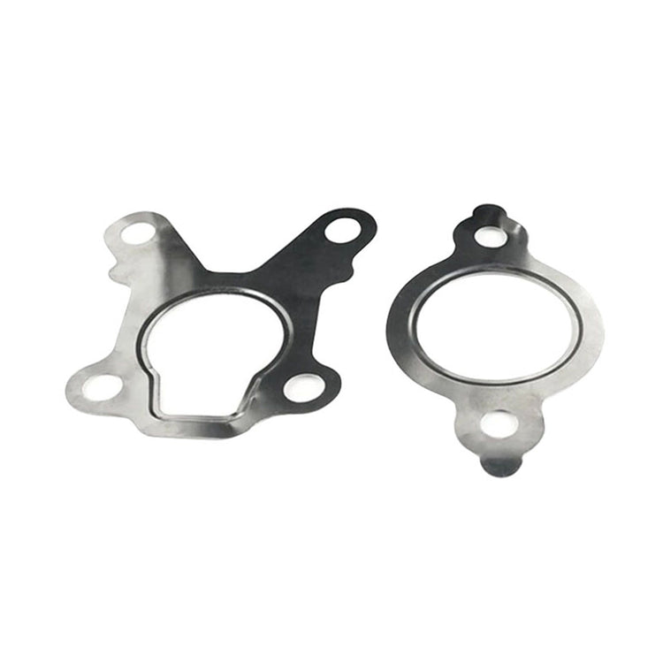 EGR Valve Suitable For Nissan Navara D22 D40 R51 Pathfinder MNT YD25 14710 - EC00D - Frazy's Auto Parts