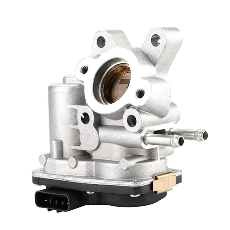EGR Valve Suitable For Nissan Navara D22 D40 R51 Pathfinder MNT YD25 14710 - EC00D - Frazy's Auto Parts
