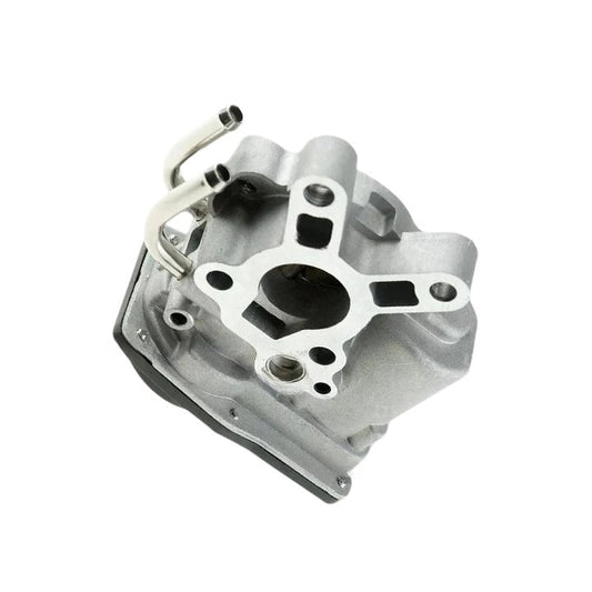 EGR Valve With Gasket Suitable for Nissan Patrol GU Y61 3.0L 2007 - ON 14710MA70A - Frazy's Auto Parts