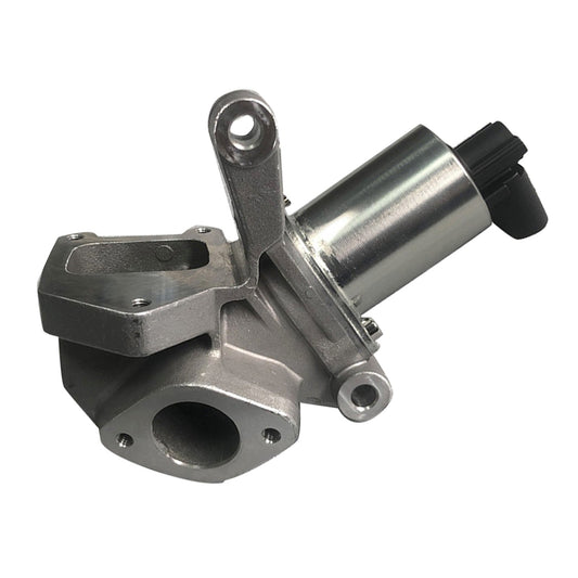 EGR Valve With Gaskets Suitable For Ssangyong Kyron SUV 2.0 / 2.7 XDi 4x4 2006 - 2012 - Frazy's Auto Parts