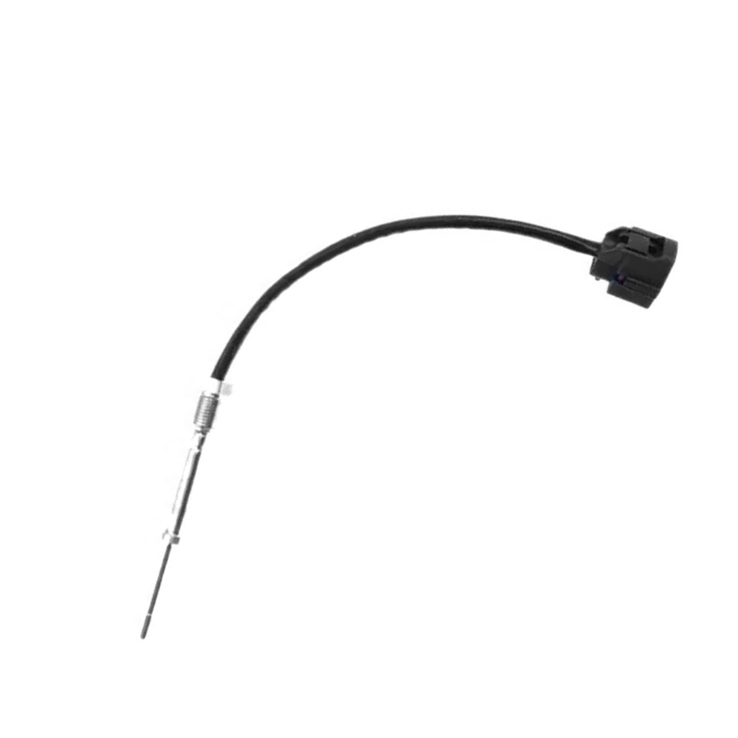 EGT Exhaust Temp Sensor Suitable For Nissan Navara D40 R51 YD25 Mid DPF / Rear - Frazy's Auto Parts