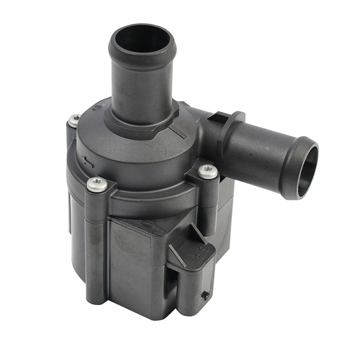 Electric Auxiliary Water Pump Suitable For Audi A3 TT TTS VW Golf R Passat GTI - Frazy's Auto Parts