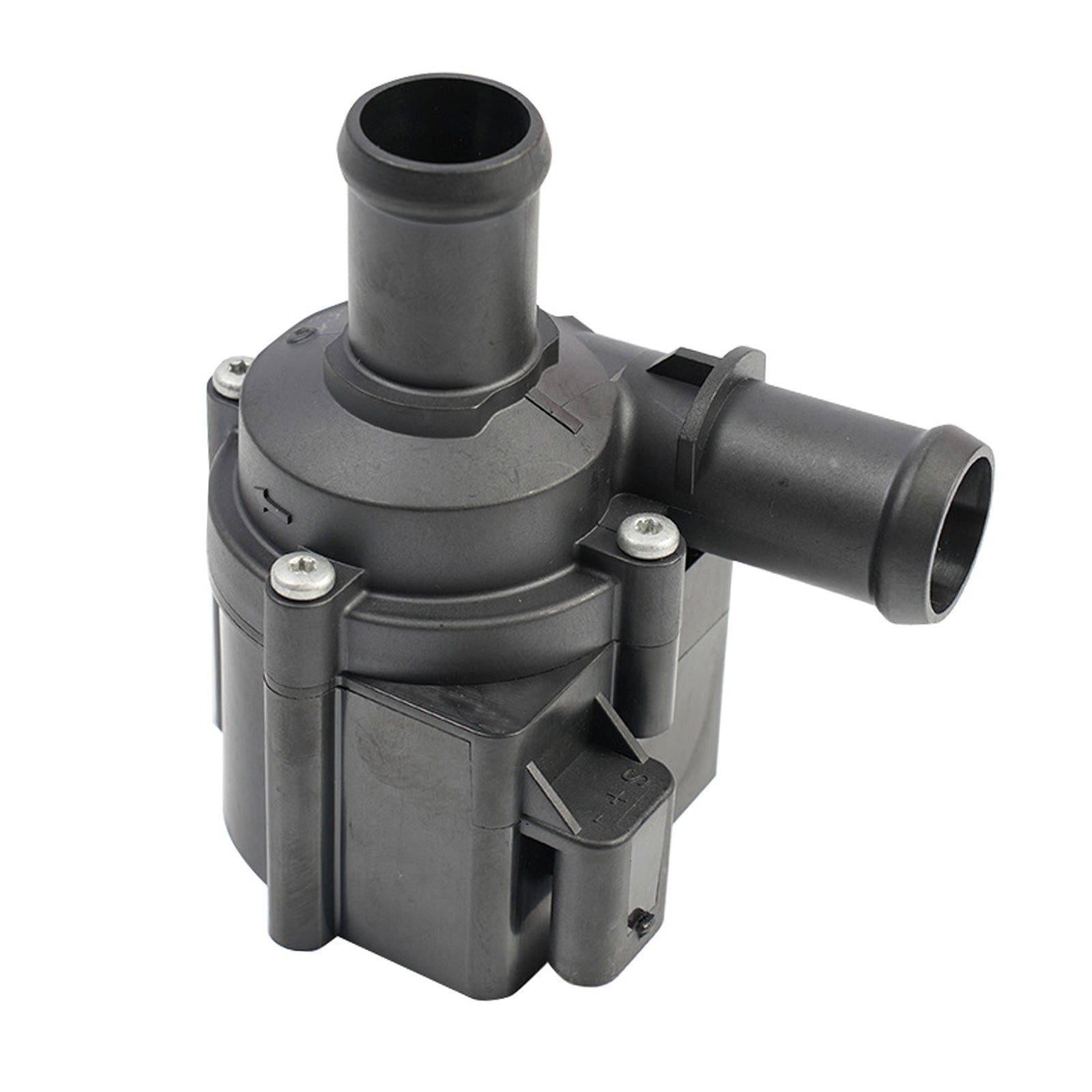Electric Auxiliary Water Pump Suitable For Audi A3 TT TTS VW Golf R Passat GTI - Frazy's Auto Parts
