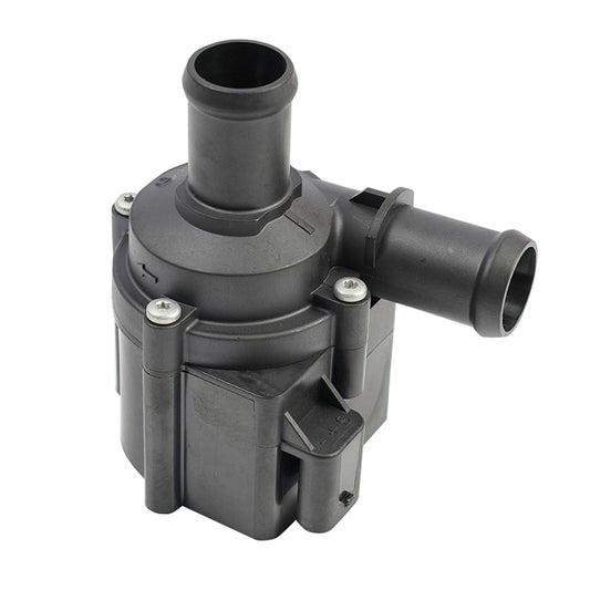 Electric Auxiliary Water Pump Suitable For Audi A3 TT TTS VW Golf R Passat GTI - Frazy's Auto Parts
