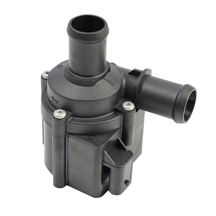 Electric Auxiliary Water Pump Suitable For Audi A3 TT TTS VW Golf R Passat GTI - Frazy's Auto Parts