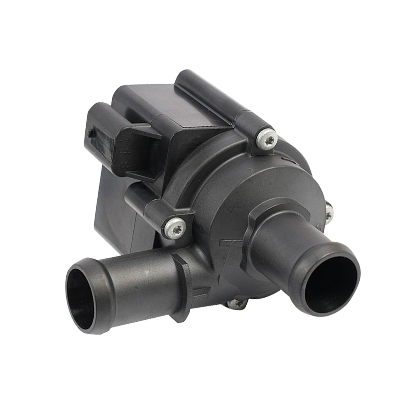 Electric Auxiliary Water Pump Suitable For Audi A3 TT TTS VW Golf R Passat GTI - Frazy's Auto Parts
