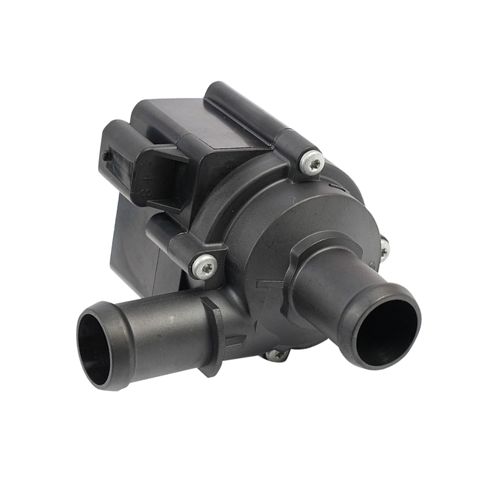 Electric Auxiliary Water Pump Suitable For Audi A3 TT TTS VW Golf R Passat GTI - Frazy's Auto Parts