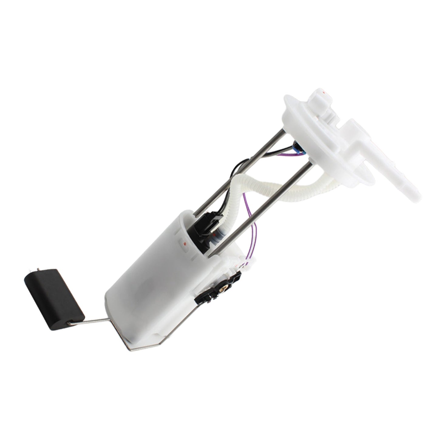 Electric Fuel Pump Module Assembly Suitable For Holden Rodeo RA / Isuzu D - Max 3.0L - Frazy's Auto Parts