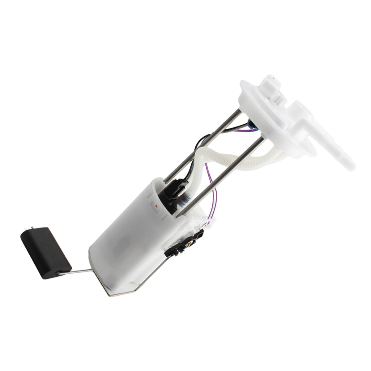 Electric Fuel Pump Module Assembly Suitable For Holden Rodeo RA / Isuzu D - Max 3.0L - Frazy's Auto Parts