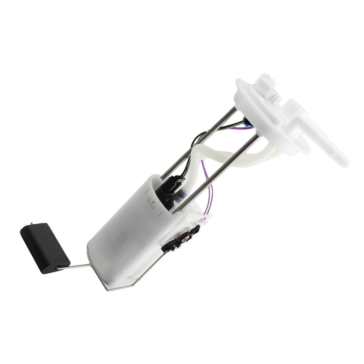Electric Fuel Pump Module Assembly Suitable For Holden Rodeo RA / Isuzu D - Max 3.0L - Frazy's Auto Parts