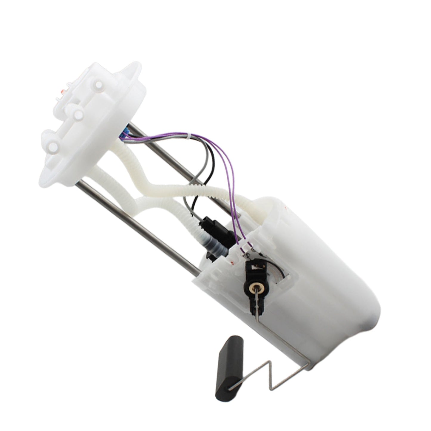 Electric Fuel Pump Module Assembly Suitable For Holden Rodeo RA / Isuzu D - Max 3.0L - Frazy's Auto Parts