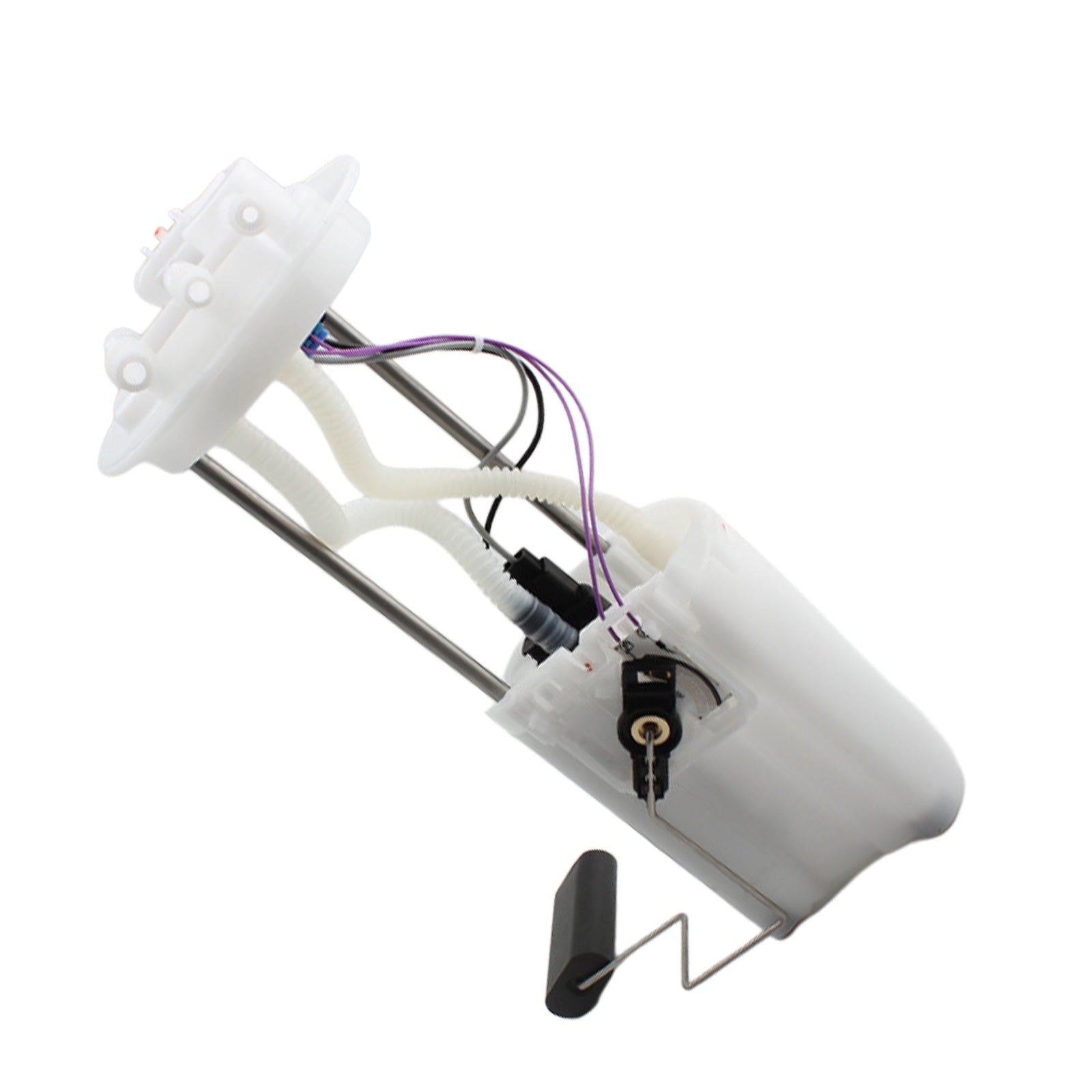Electric Fuel Pump Module Assembly Suitable For Holden Rodeo RA / Isuzu D - Max 3.0L - Frazy's Auto Parts