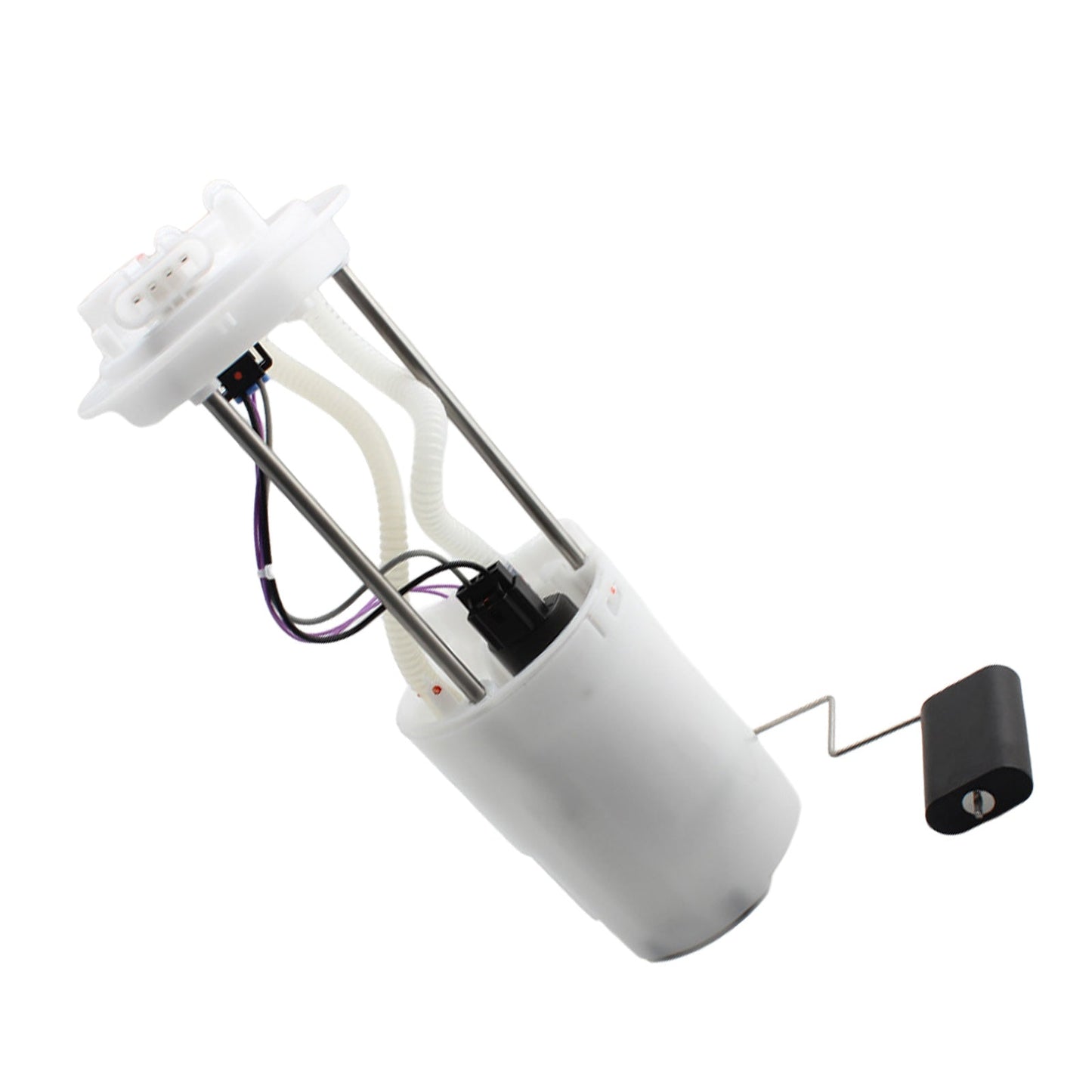 Electric Fuel Pump Module Assembly Suitable For Holden Rodeo RA / Isuzu D - Max 3.0L - Frazy's Auto Parts