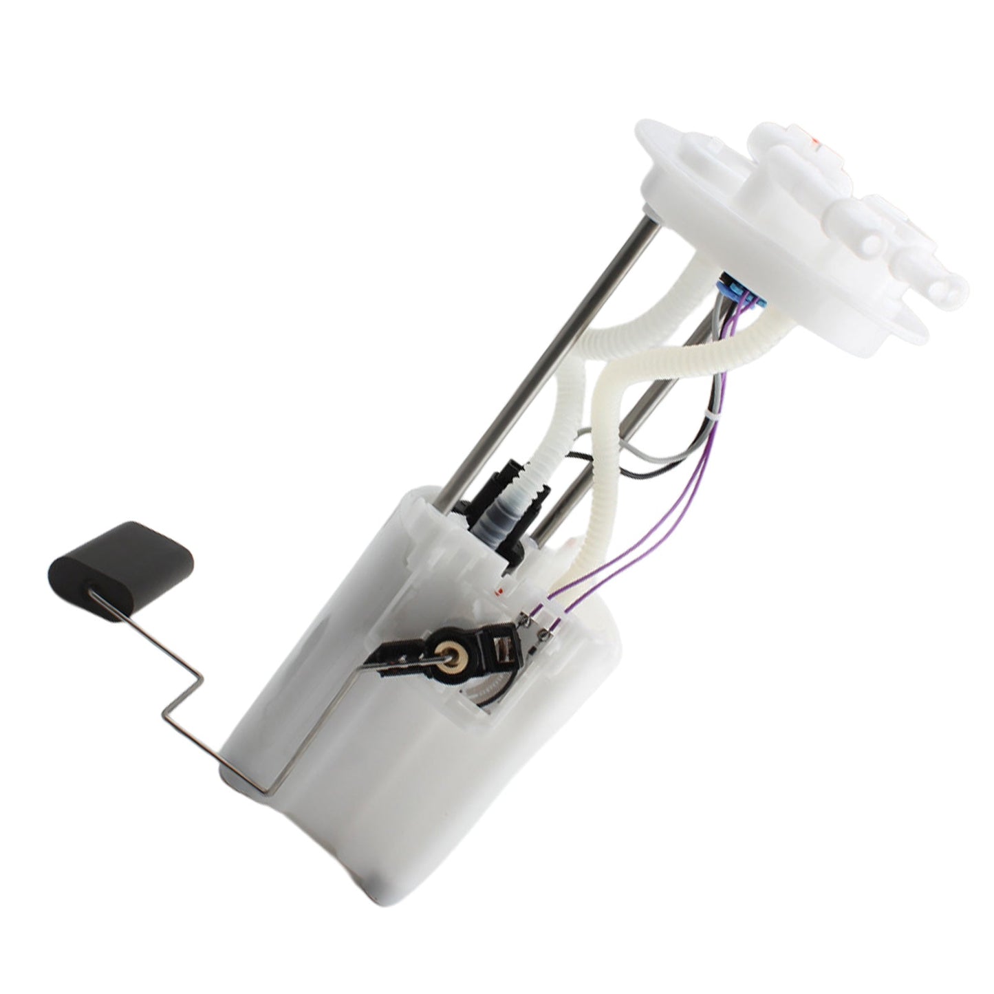Electric Fuel Pump Module Assembly Suitable For Holden Rodeo RA / Isuzu D - Max 3.0L - Frazy's Auto Parts