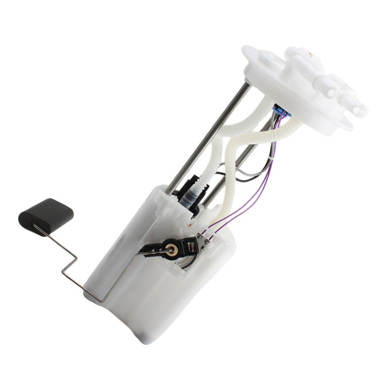 Electric Fuel Pump Module Assembly Suitable For Holden Rodeo RA / Isuzu D - Max 3.0L - Frazy's Auto Parts