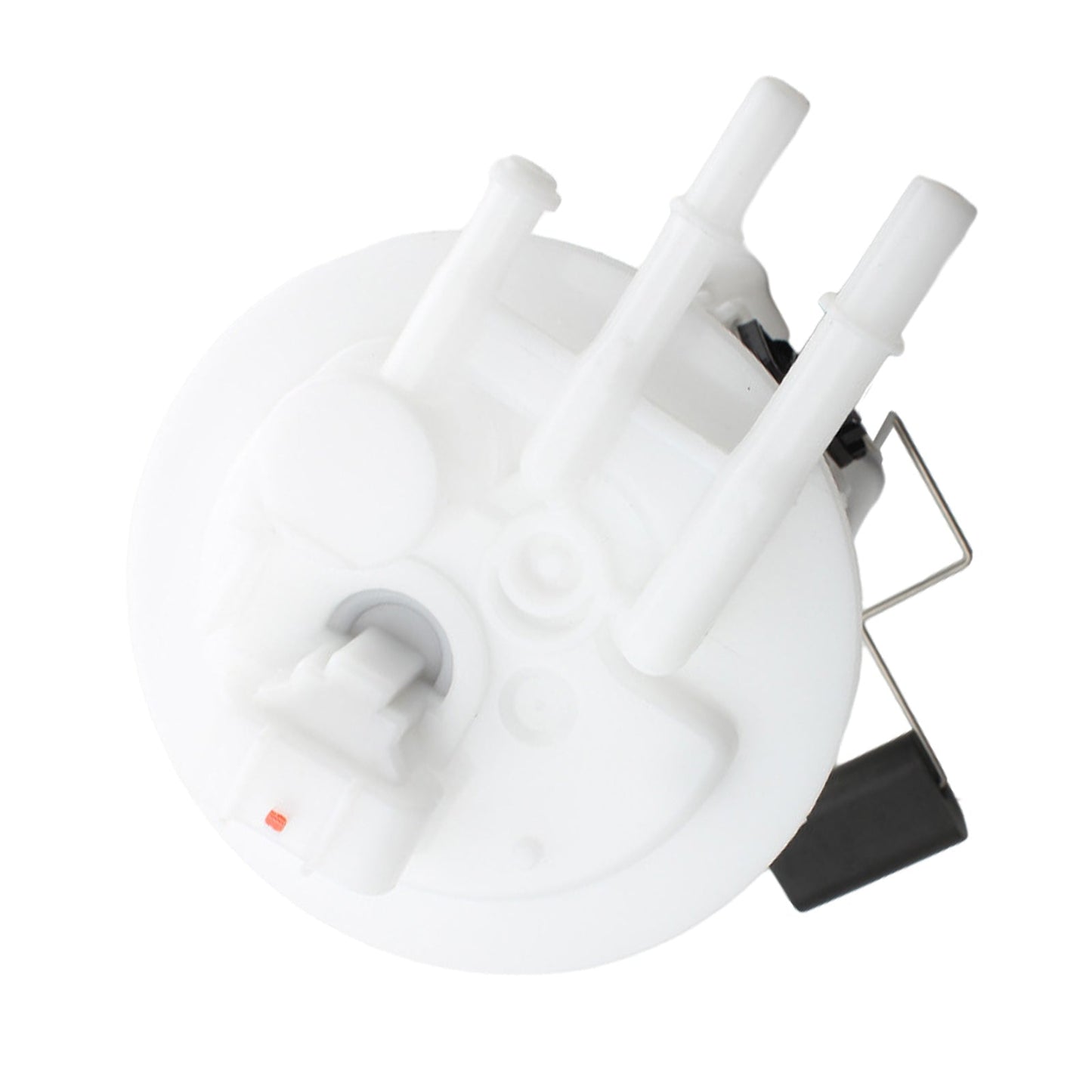 Electric Fuel Pump Module Assembly Suitable For Holden Rodeo RA / Isuzu D - Max 3.0L - Frazy's Auto Parts