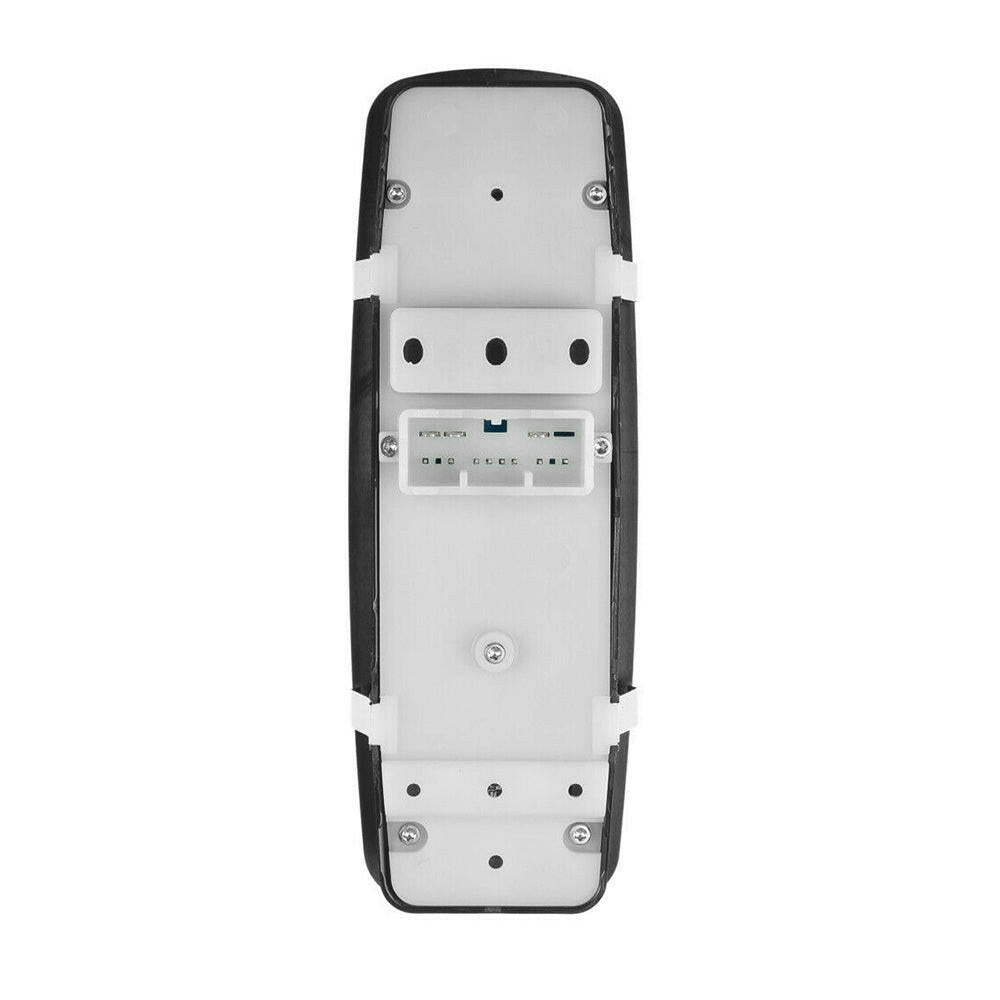 Electric Power Master Window Switch Suitable For Jeep Grand Cherokee 68184803AA - Frazy's Auto Parts