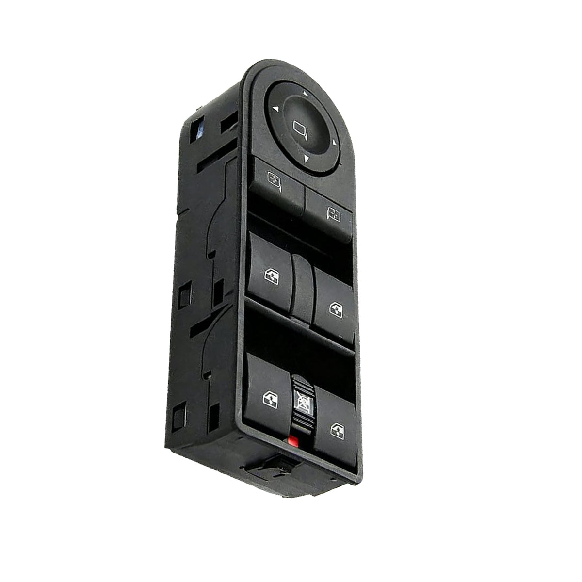 Electric Power Window Switch Suitable For Holden Astra AH Hatch & Wagon 2004 - 2010 - Frazy's Auto Parts