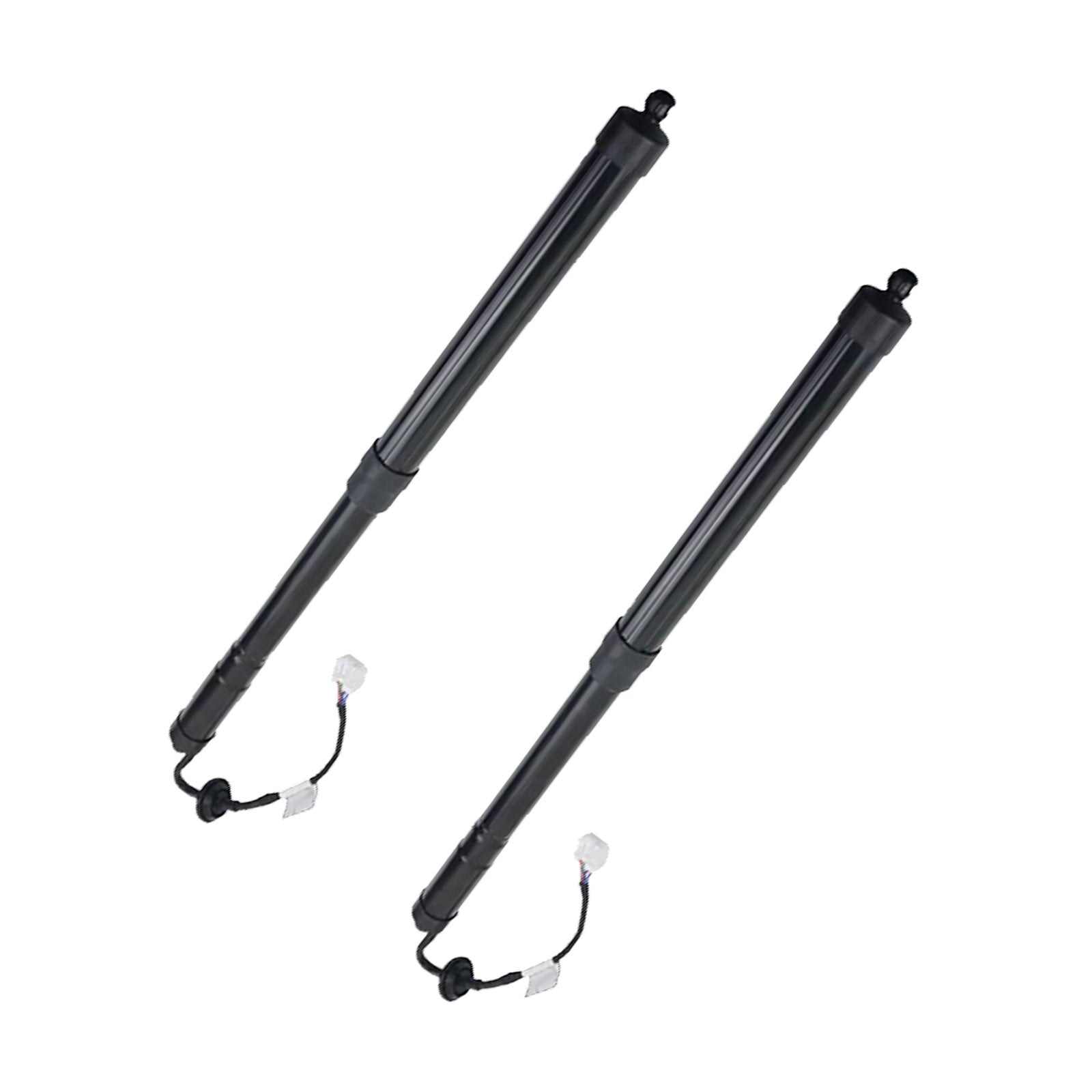 Electric Tailgate Struts Suitable For Nissan X - Trail T32 2014 - 2020 90561 - 4CL3A - Frazy's Auto Parts