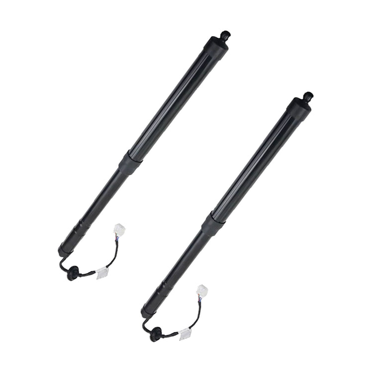Electric Tailgate Struts Suitable For Nissan X - Trail T32 2014 - 2020 90561 - 4CL3A - Frazy's Auto Parts