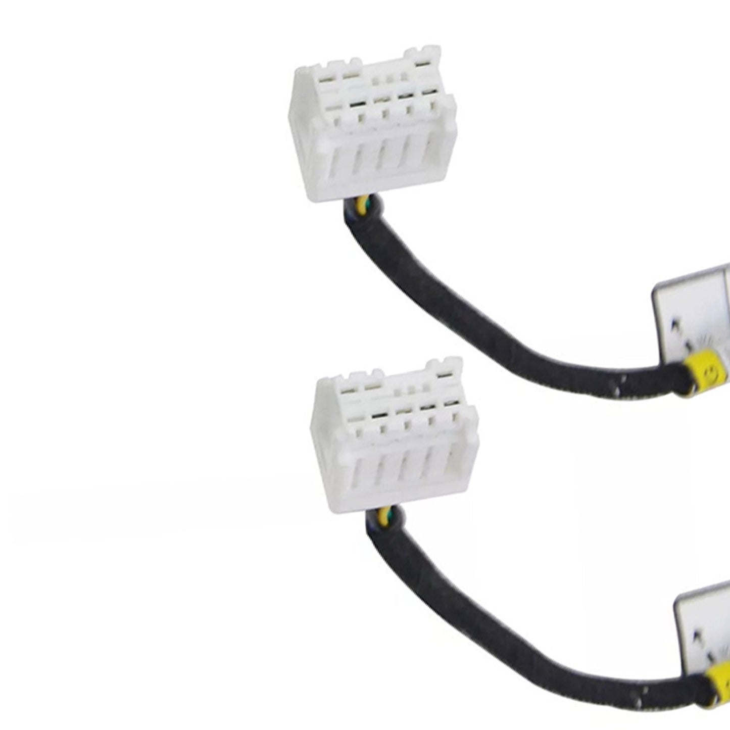 Electric Tailgate Struts Suitable For Nissan X - Trail T32 2014 - 2020 90561 - 4CL3A - Frazy's Auto Parts