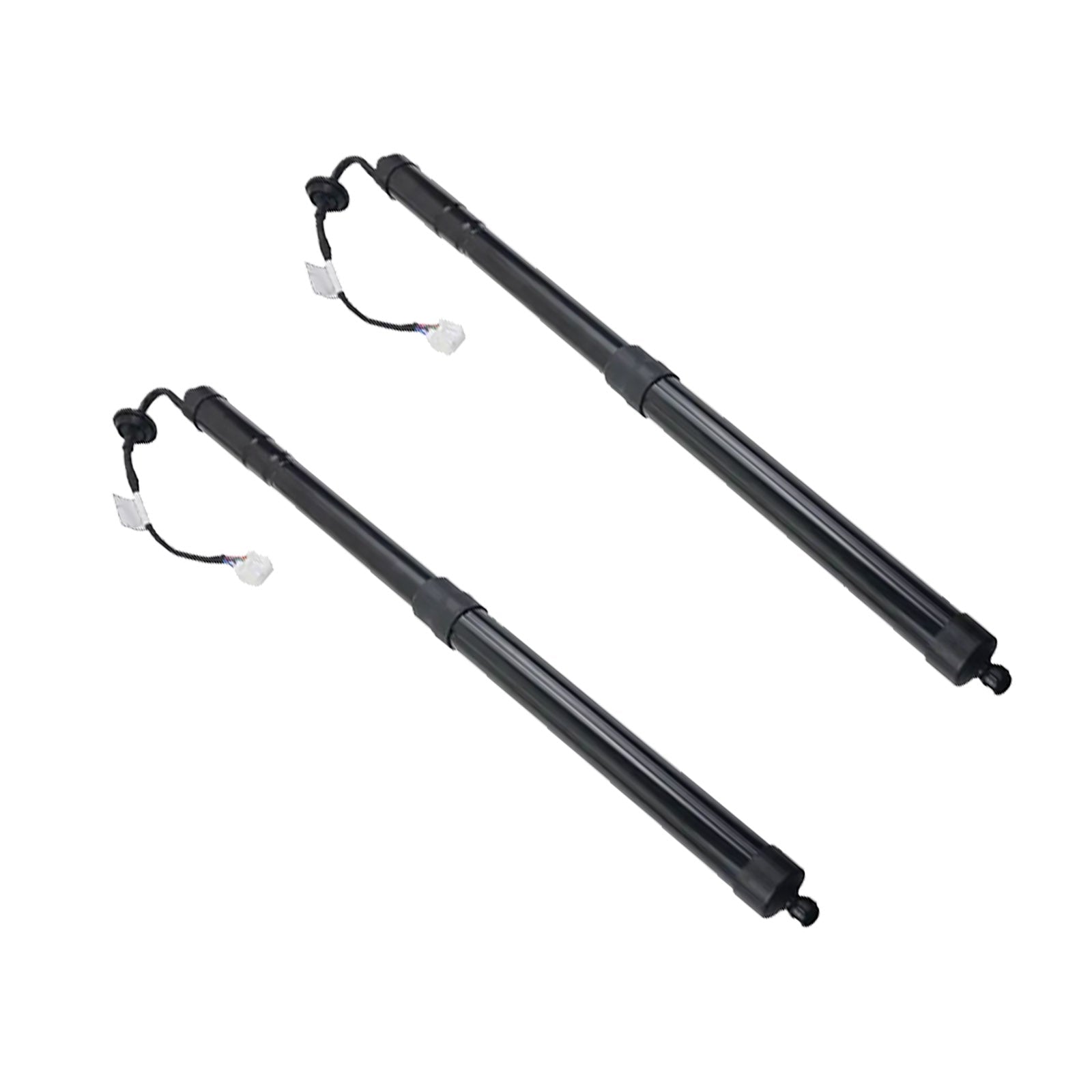Electric Tailgate Struts Suitable For Nissan X - Trail T32 2014 - 2020 90561 - 4CL3A - Frazy's Auto Parts