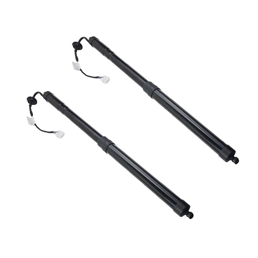 Electric Tailgate Struts Suitable For Nissan X - Trail T32 2014 - 2020 90561 - 4CL3A - Frazy's Auto Parts