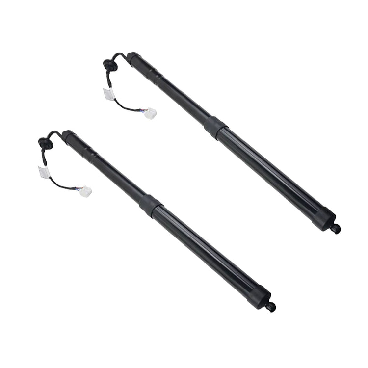 Electric Tailgate Struts Suitable For Nissan X - Trail T32 2014 - 2020 90561 - 4CL3A - Frazy's Auto Parts