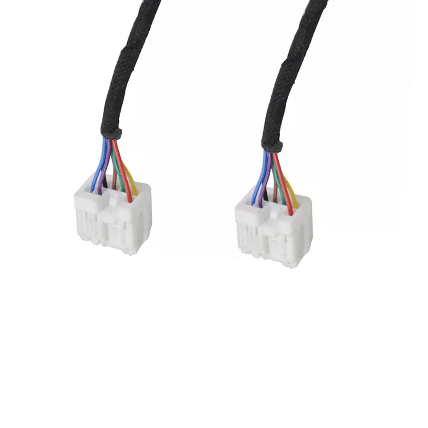 Electric Tailgate Struts Suitable For Nissan X - Trail T32 2014 - 2020 90561 - 4CL3A - Frazy's Auto Parts