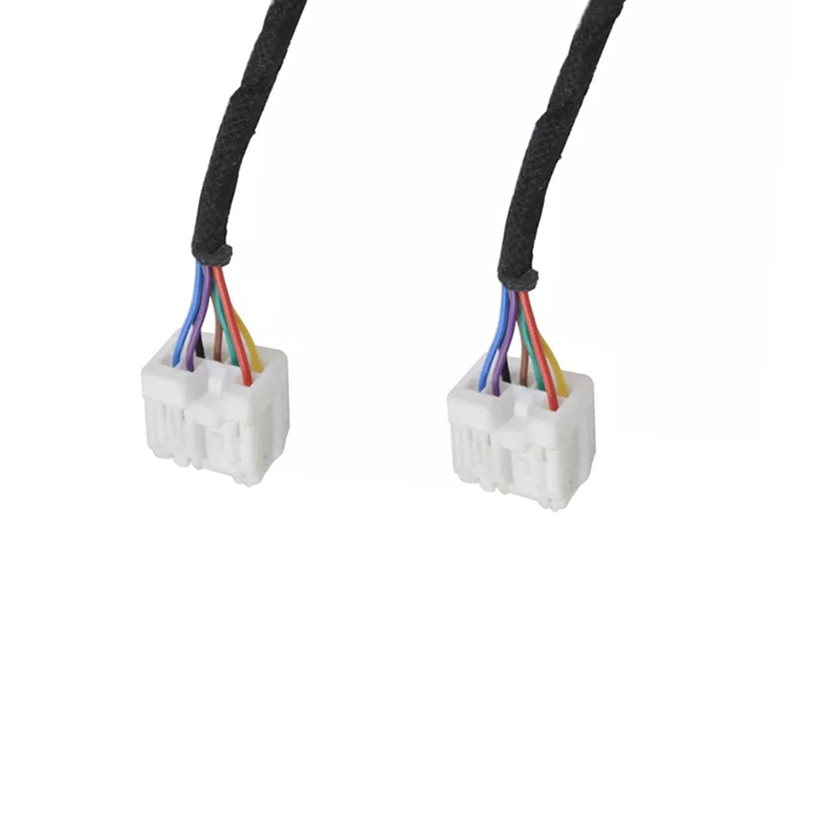 Electric Tailgate Struts Suitable For Nissan X - Trail T32 2014 - 2020 90561 - 4CL3A - Frazy's Auto Parts
