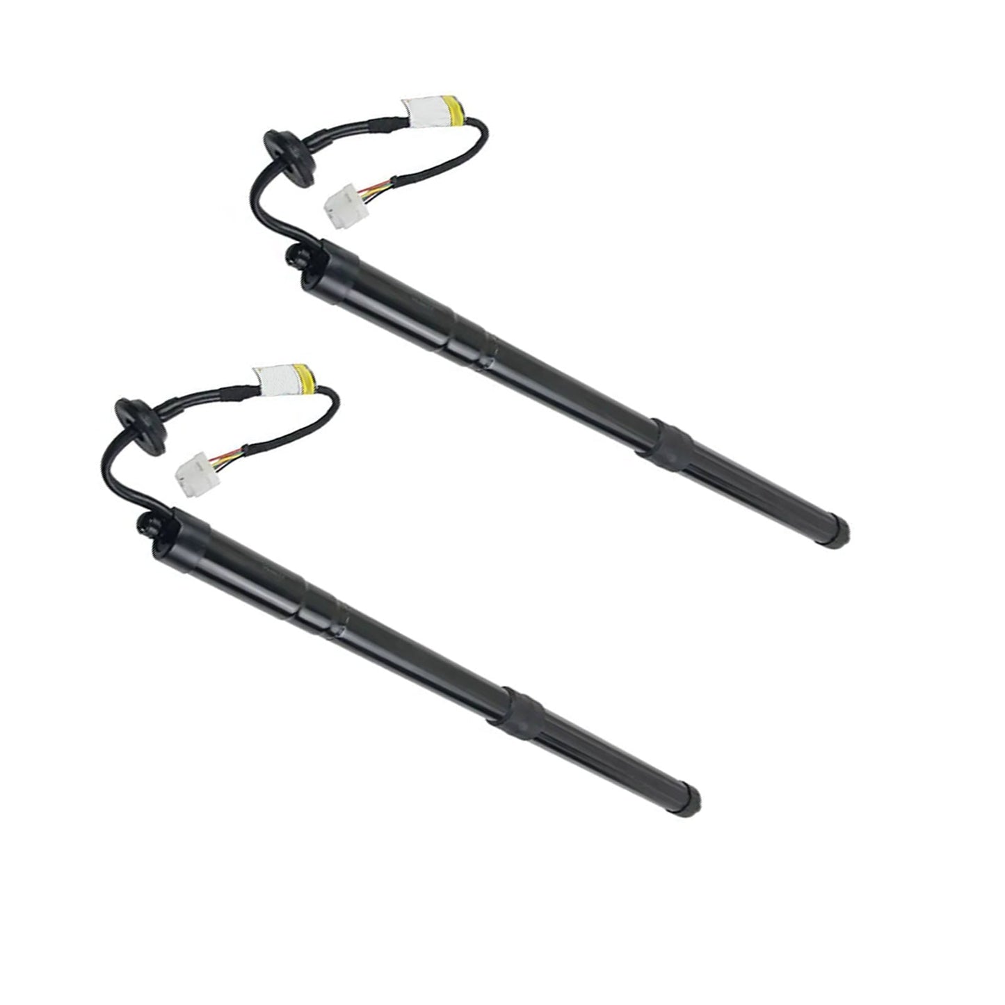 Electric Tailgate Struts Suitable For Nissan X - Trail T32 2014 - 2020 90561 - 4CL3A - Frazy's Auto Parts