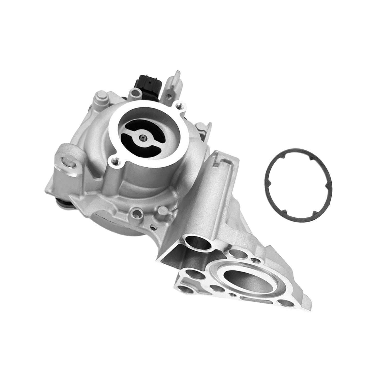Electric Water Pump 16032 - F0011 Suitable for Camry RAV4 Venza 2. 5L 18 - 23 - Frazy's Auto Parts