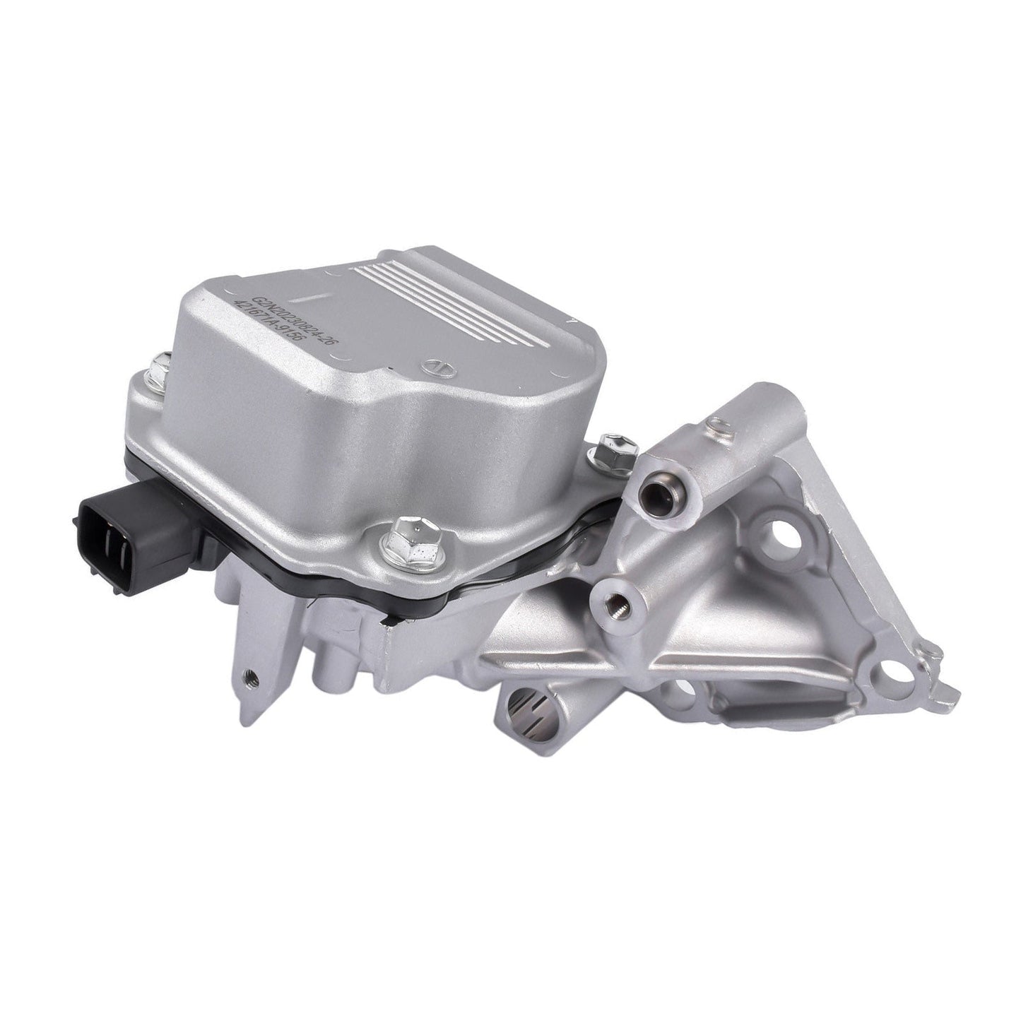 Electric Water Pump 16032 - F0011 Suitable for Camry RAV4 Venza 2. 5L 18 - 23 - Frazy's Auto Parts