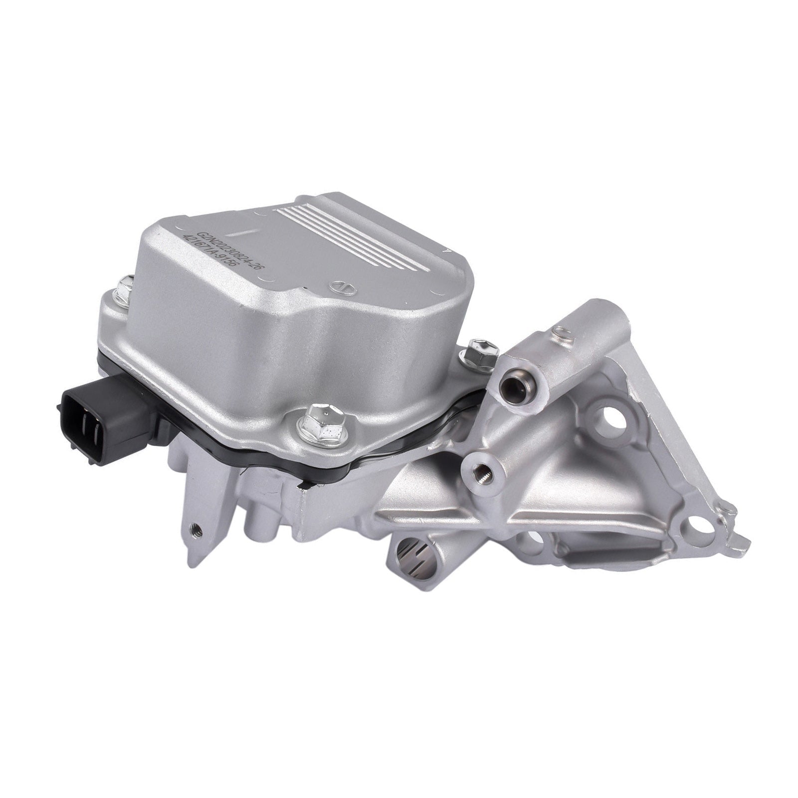Electric Water Pump 16032 - F0011 Suitable for Camry RAV4 Venza 2. 5L 18 - 23 - Frazy's Auto Parts