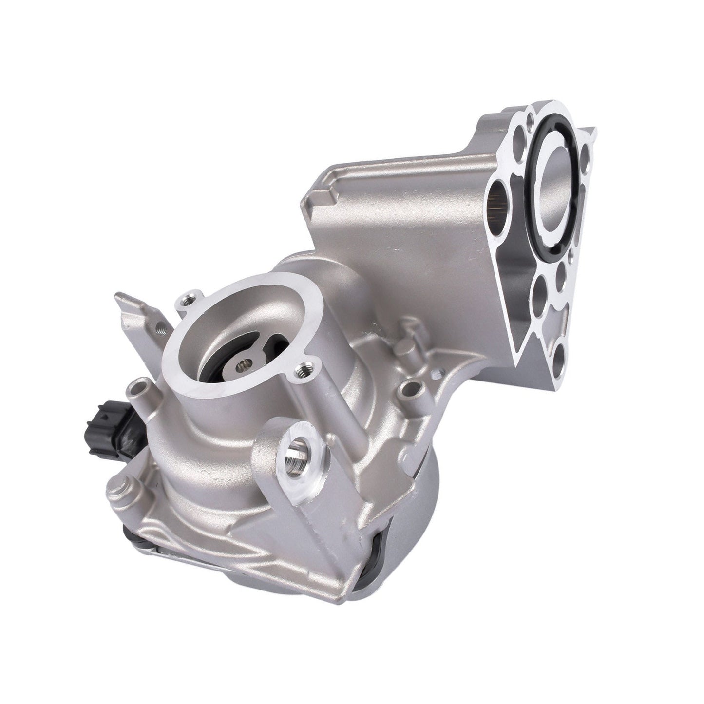 Electric Water Pump 16032 - F0011 Suitable for Camry RAV4 Venza 2. 5L 18 - 23 - Frazy's Auto Parts