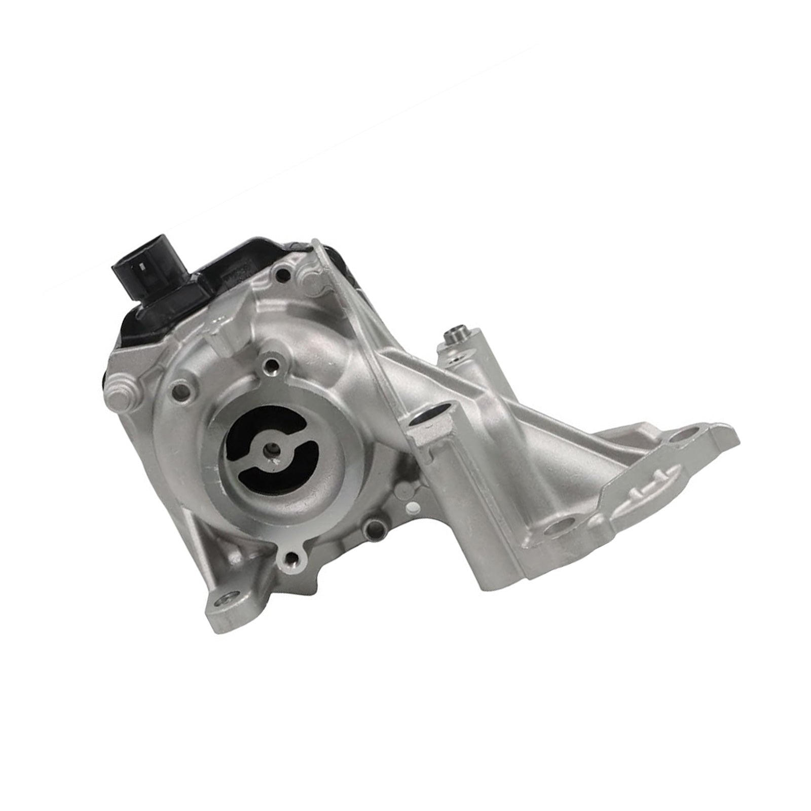 Electric Water Pump 16032 - F0011 Suitable for Camry RAV4 Venza 2. 5L 18 - 23 - Frazy's Auto Parts
