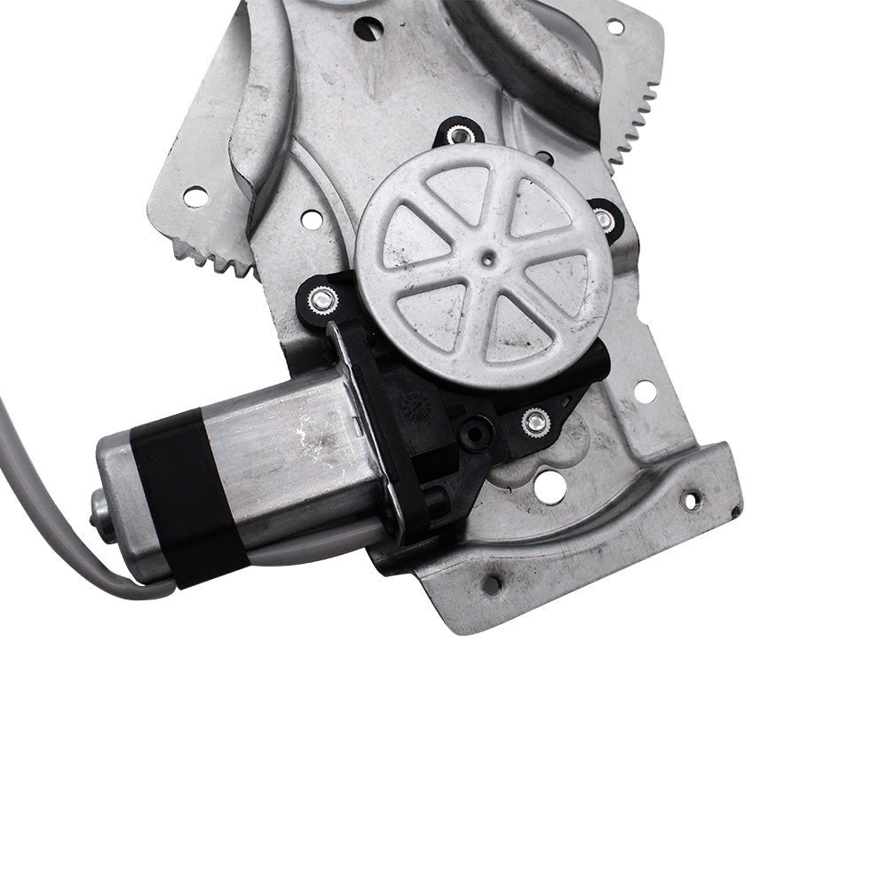 Electric Window Regulator Suitable For Holden Front RH Commodore VT VX VU VY VZ - Frazy's Auto Parts
