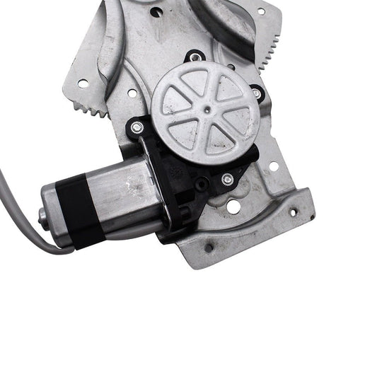 Electric Window Regulator Suitable For Holden Front RH Commodore VT VX VU VY VZ - Frazy's Auto Parts
