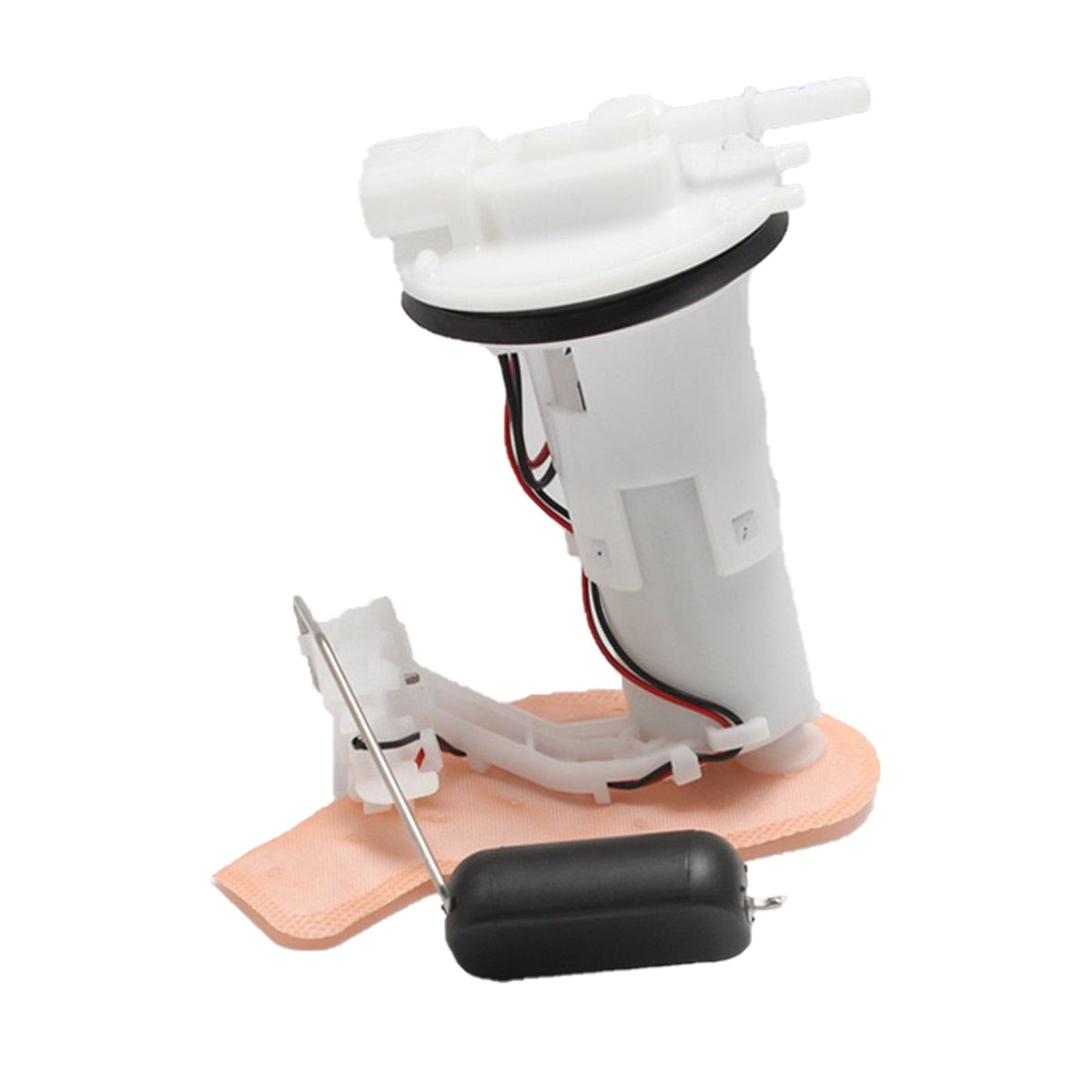 Electrical Fuel Pump Suitable For Honda Super Cub 110 / NBC110 16700 - KZV - J02 - Frazy's Auto Parts