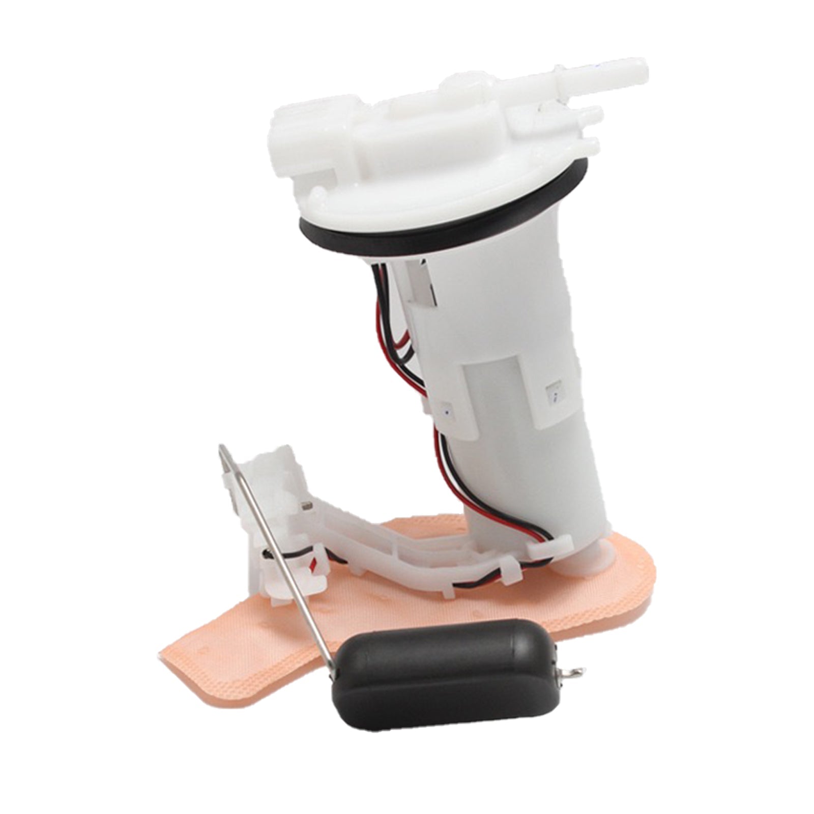 Electrical Fuel Pump Suitable For Honda Super Cub 110 / NBC110 16700 - KZV - J02 - Frazy's Auto Parts