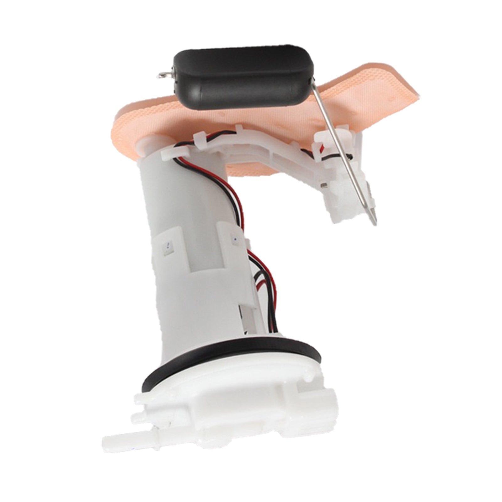 Electrical Fuel Pump Suitable For Honda Super Cub 110 / NBC110 16700 - KZV - J02 - Frazy's Auto Parts