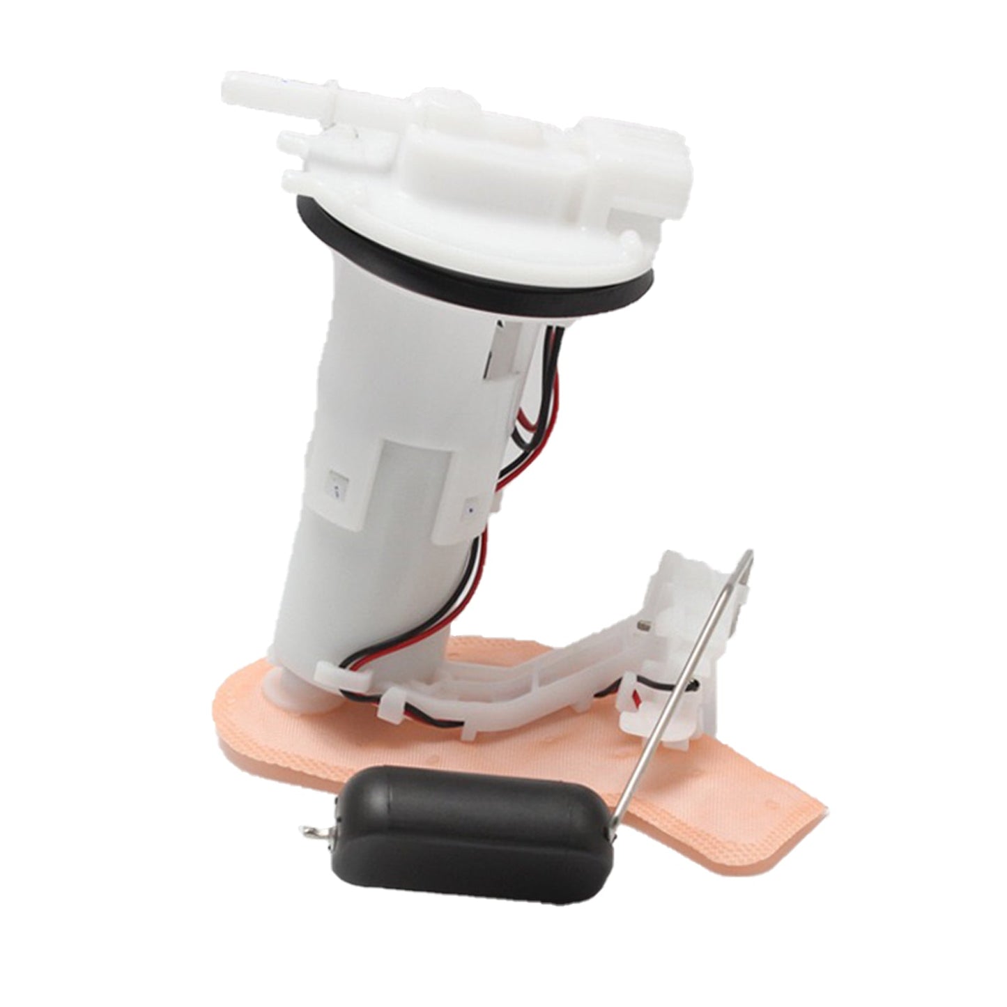 Electrical Fuel Pump Suitable For Honda Super Cub 110 / NBC110 16700 - KZV - J02 - Frazy's Auto Parts