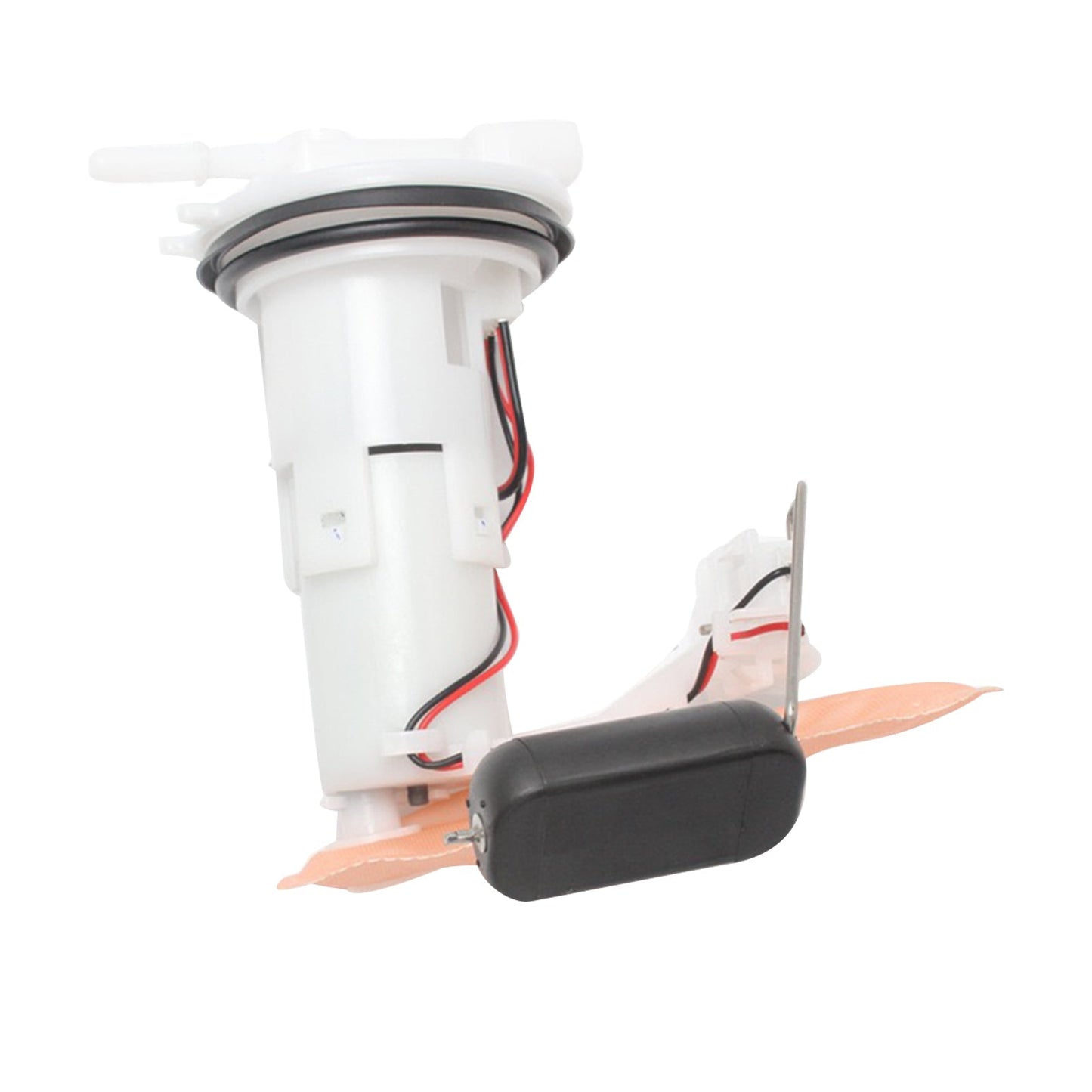 Electrical Fuel Pump Suitable For Honda Super Cub 110 / NBC110 16700 - KZV - J02 - Frazy's Auto Parts
