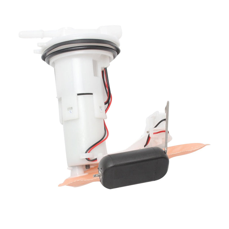 Electrical Fuel Pump Suitable For Honda Super Cub 110 / NBC110 16700 - KZV - J02 - Frazy's Auto Parts