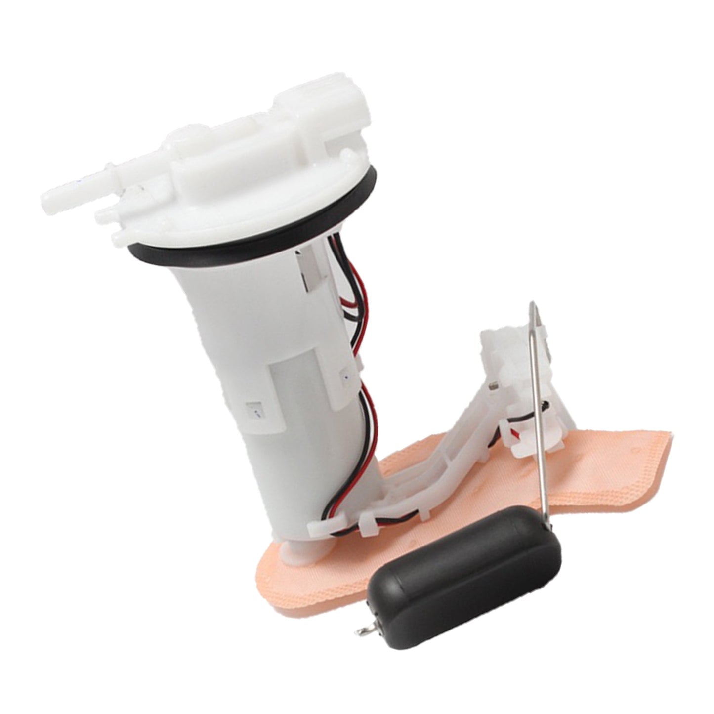 Electrical Fuel Pump Suitable For Honda Super Cub 110 / NBC110 16700 - KZV - J02 - Frazy's Auto Parts