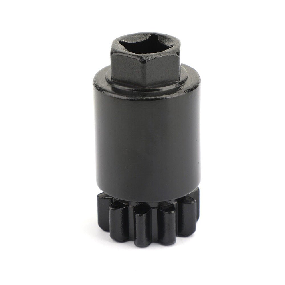 Engine Barring Tool Suitable For Volvo D11 / D13 / D16 & Mack Trucks MP7 / MP8 / MP10 88800014 - Frazy's Auto Parts